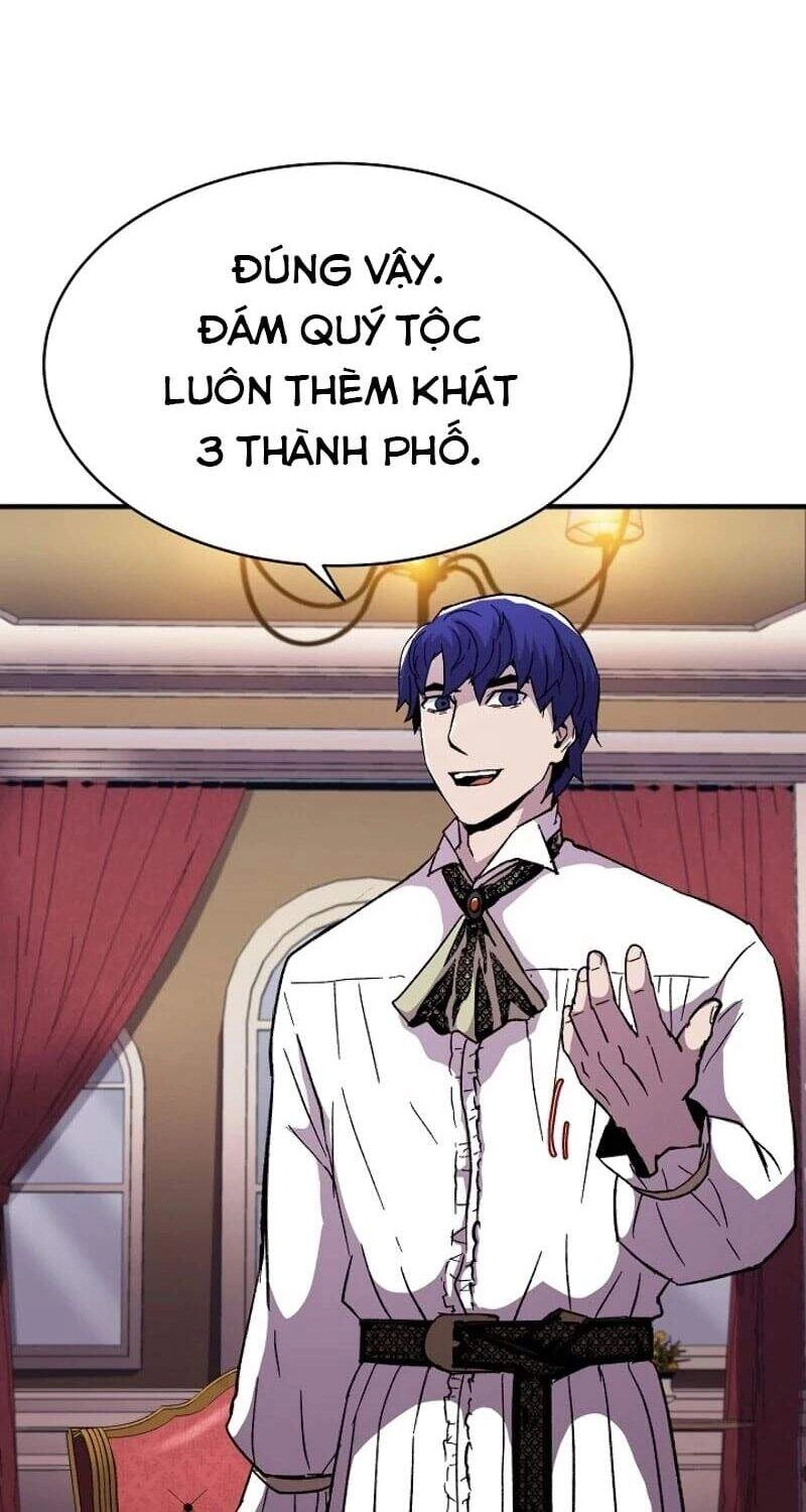 Sự Trở Lại Của Pháp Sư 8 Vòng Chapter 56 - 51