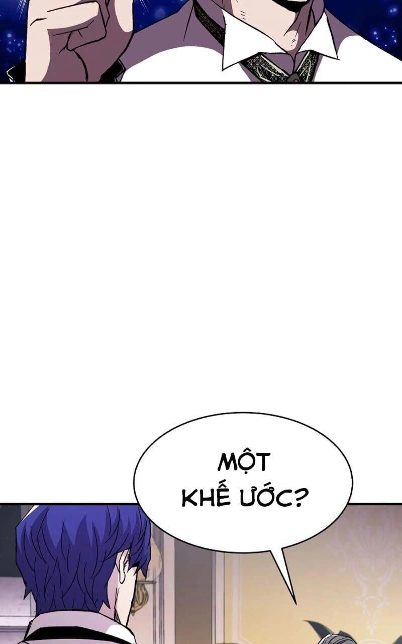 Sự Trở Lại Của Pháp Sư 8 Vòng Chapter 56 - 54