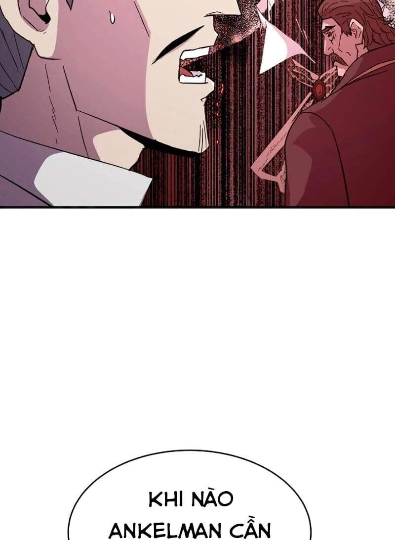 Sự Trở Lại Của Pháp Sư 8 Vòng Chapter 56 - 61