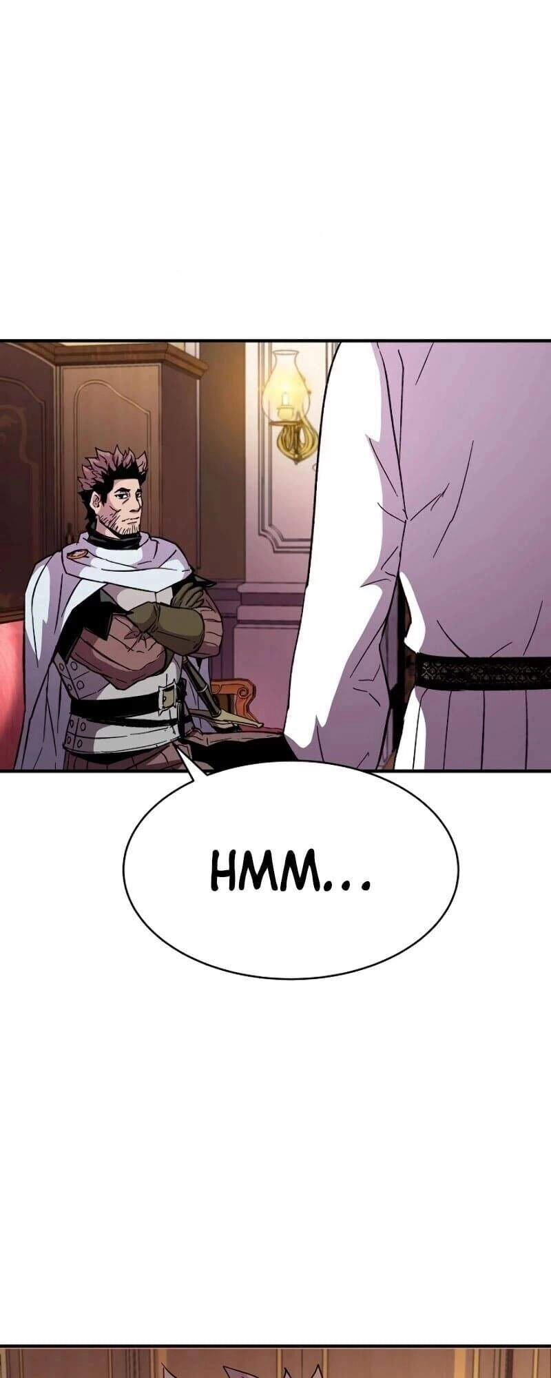 Sự Trở Lại Của Pháp Sư 8 Vòng Chapter 56 - 63