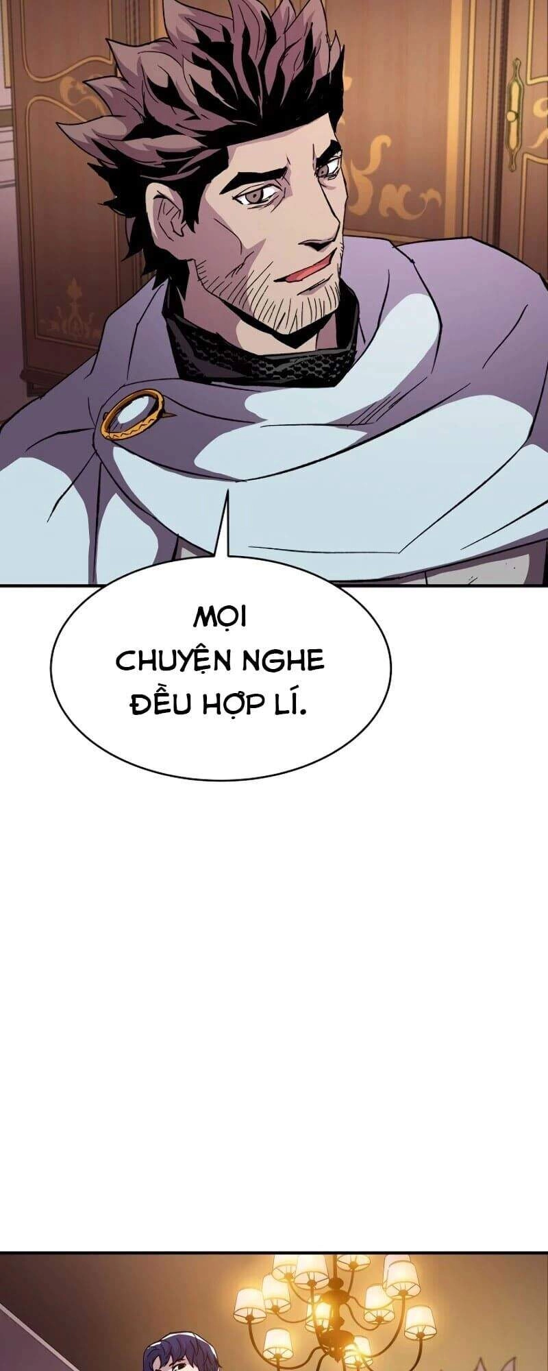 Sự Trở Lại Của Pháp Sư 8 Vòng Chapter 56 - 64