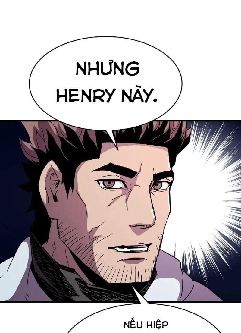 Sự Trở Lại Của Pháp Sư 8 Vòng Chapter 56 - 66