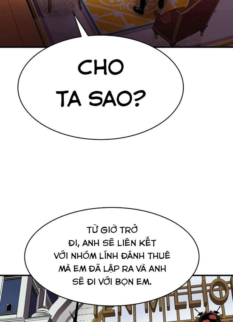 Sự Trở Lại Của Pháp Sư 8 Vòng Chapter 56 - 68
