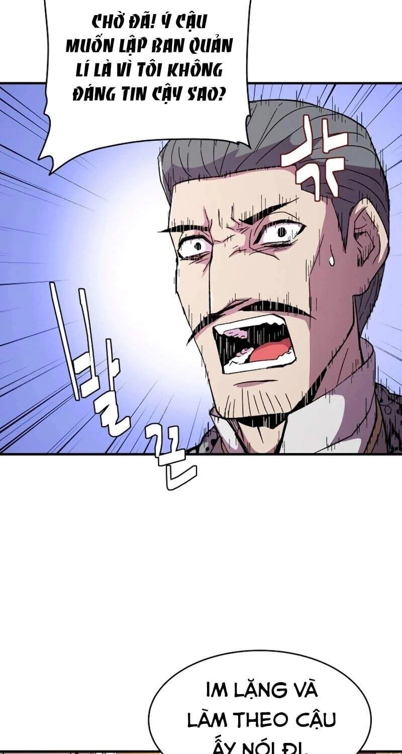 Sự Trở Lại Của Pháp Sư 8 Vòng Chapter 56 - 72