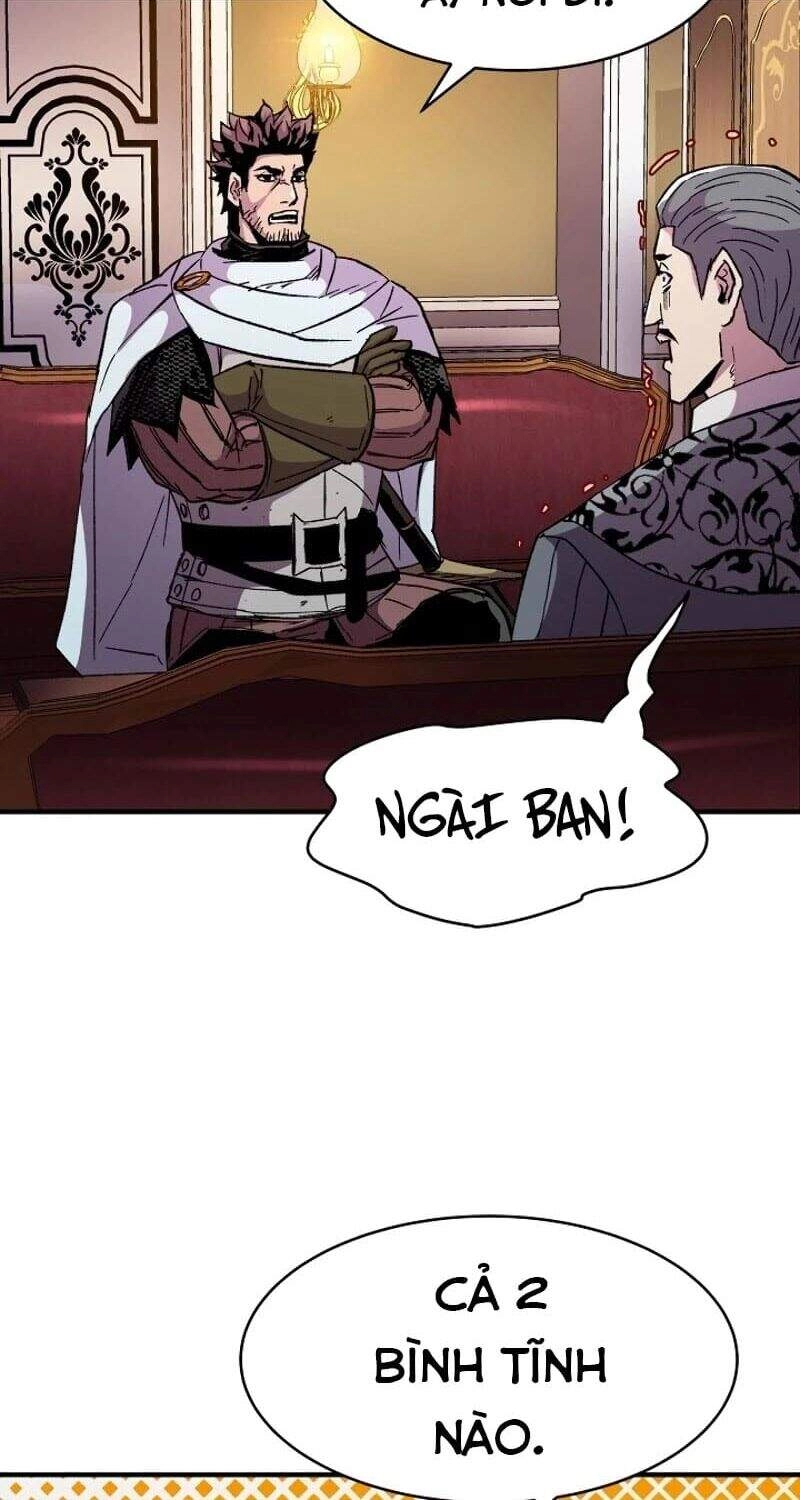 Sự Trở Lại Của Pháp Sư 8 Vòng Chapter 56 - 73