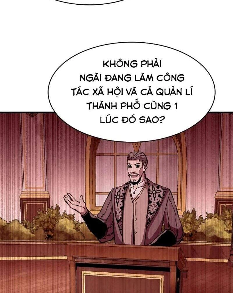Sự Trở Lại Của Pháp Sư 8 Vòng Chapter 56 - 75