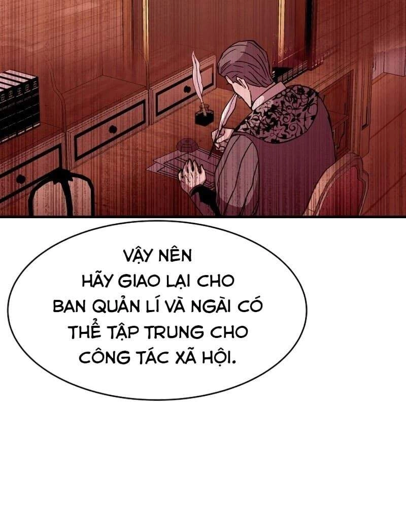 Sự Trở Lại Của Pháp Sư 8 Vòng Chapter 56 - 76