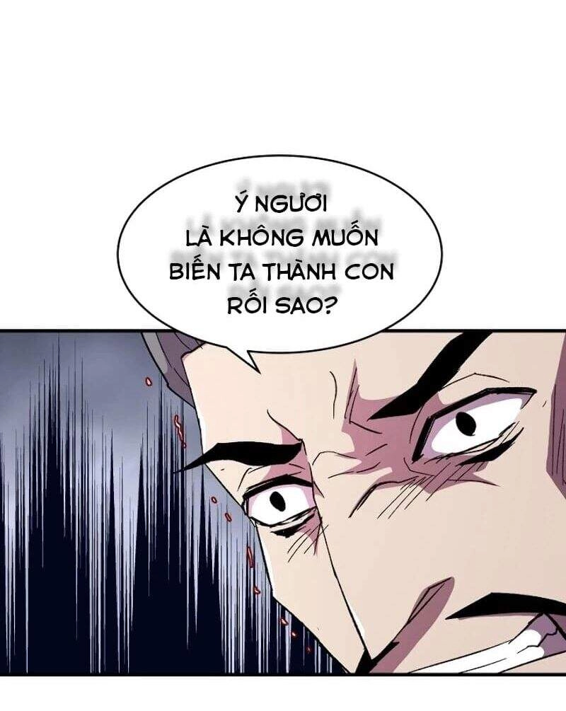 Sự Trở Lại Của Pháp Sư 8 Vòng Chapter 56 - 77