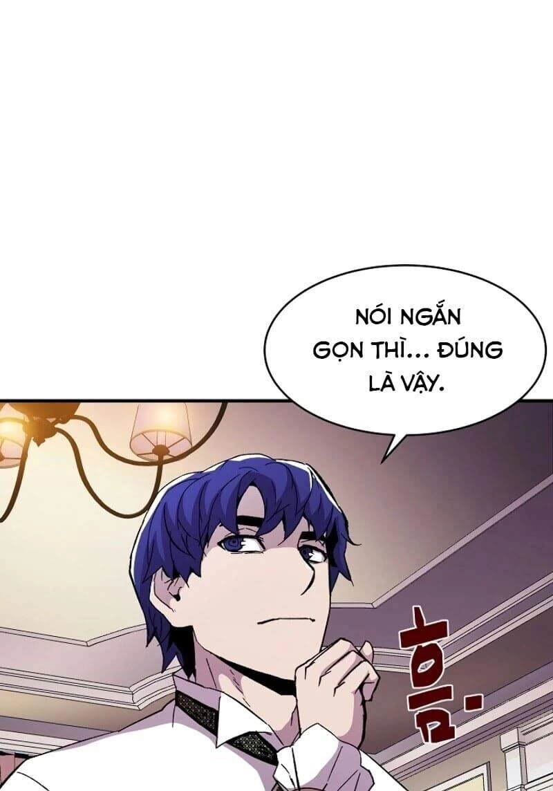 Sự Trở Lại Của Pháp Sư 8 Vòng Chapter 56 - 78