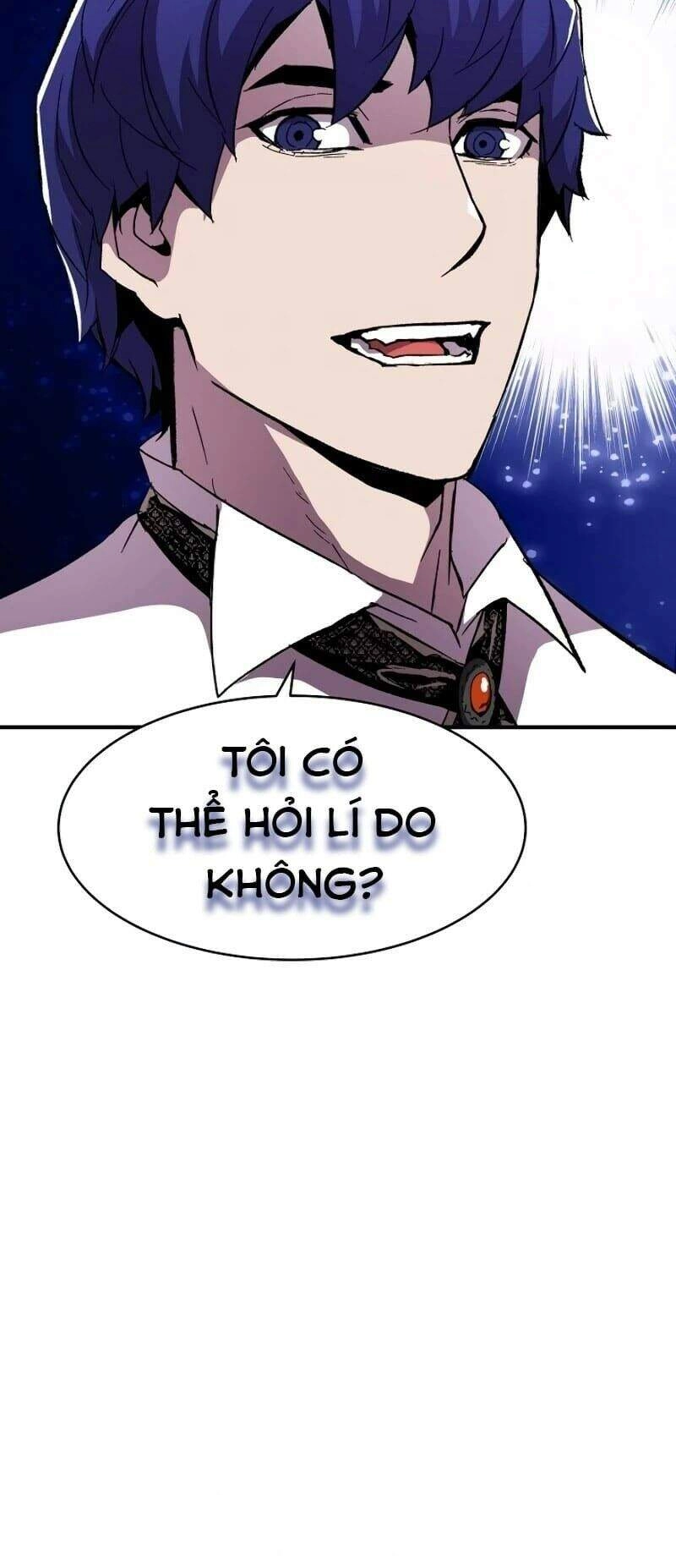 Sự Trở Lại Của Pháp Sư 8 Vòng Chapter 56 - 80