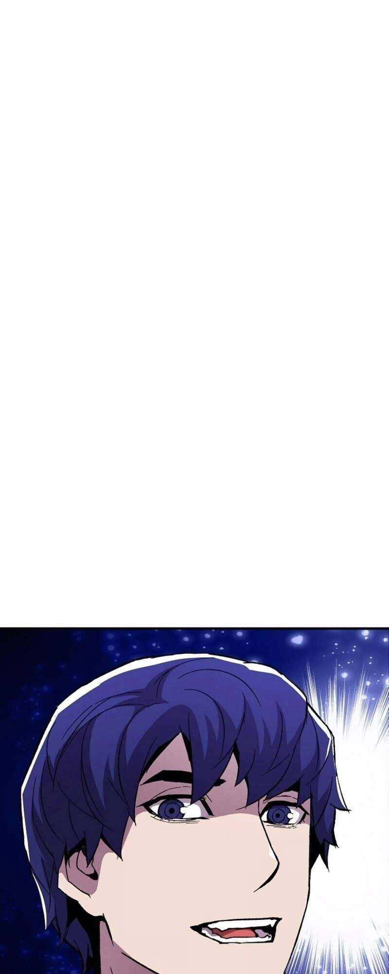 Sự Trở Lại Của Pháp Sư 8 Vòng Chapter 57 - 2