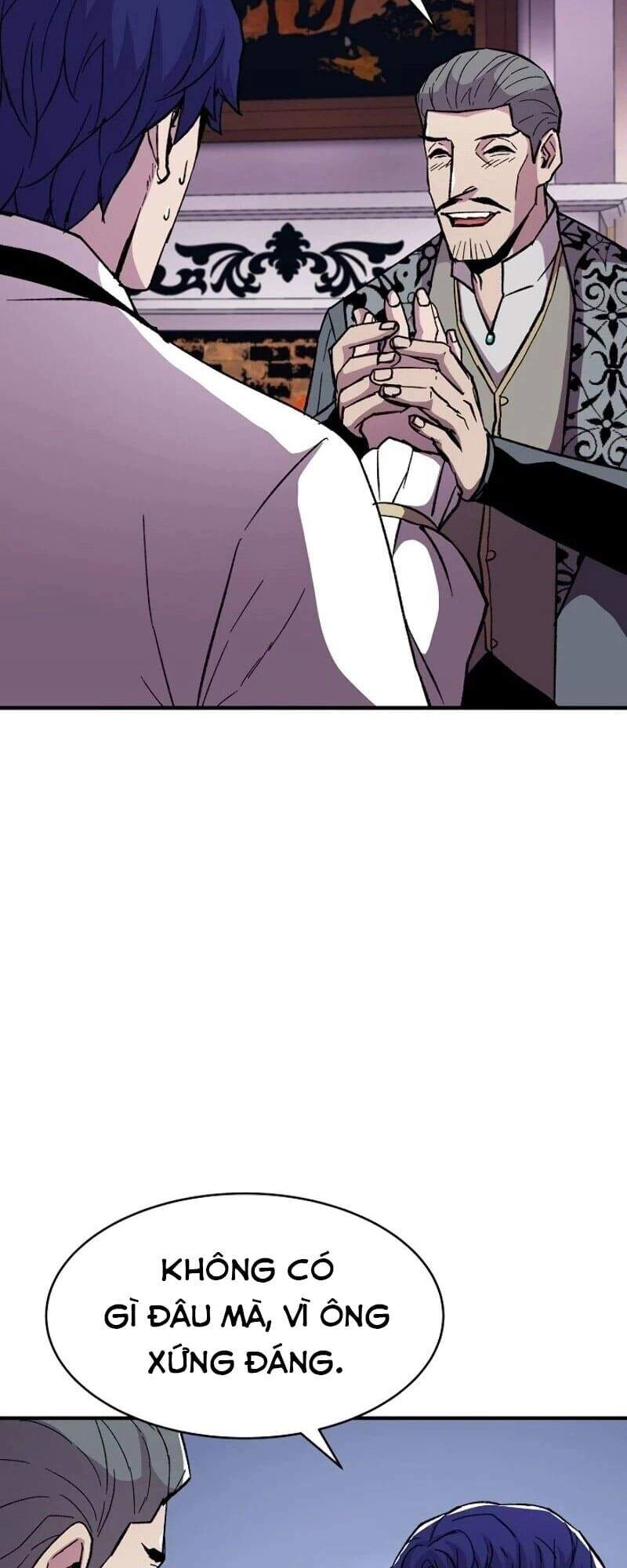 Sự Trở Lại Của Pháp Sư 8 Vòng Chapter 57 - 14