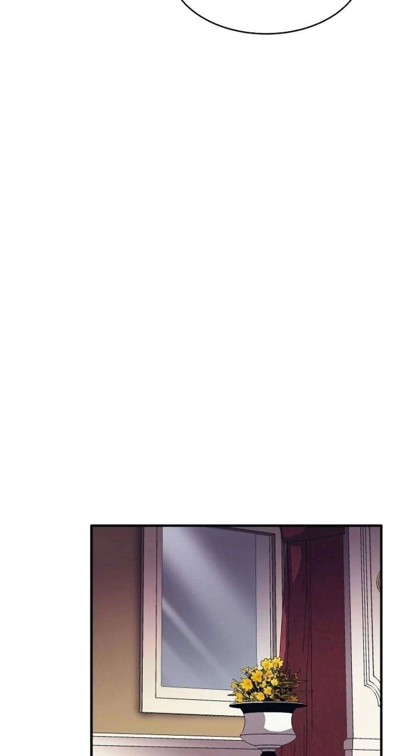 Sự Trở Lại Của Pháp Sư 8 Vòng Chapter 57 - 17