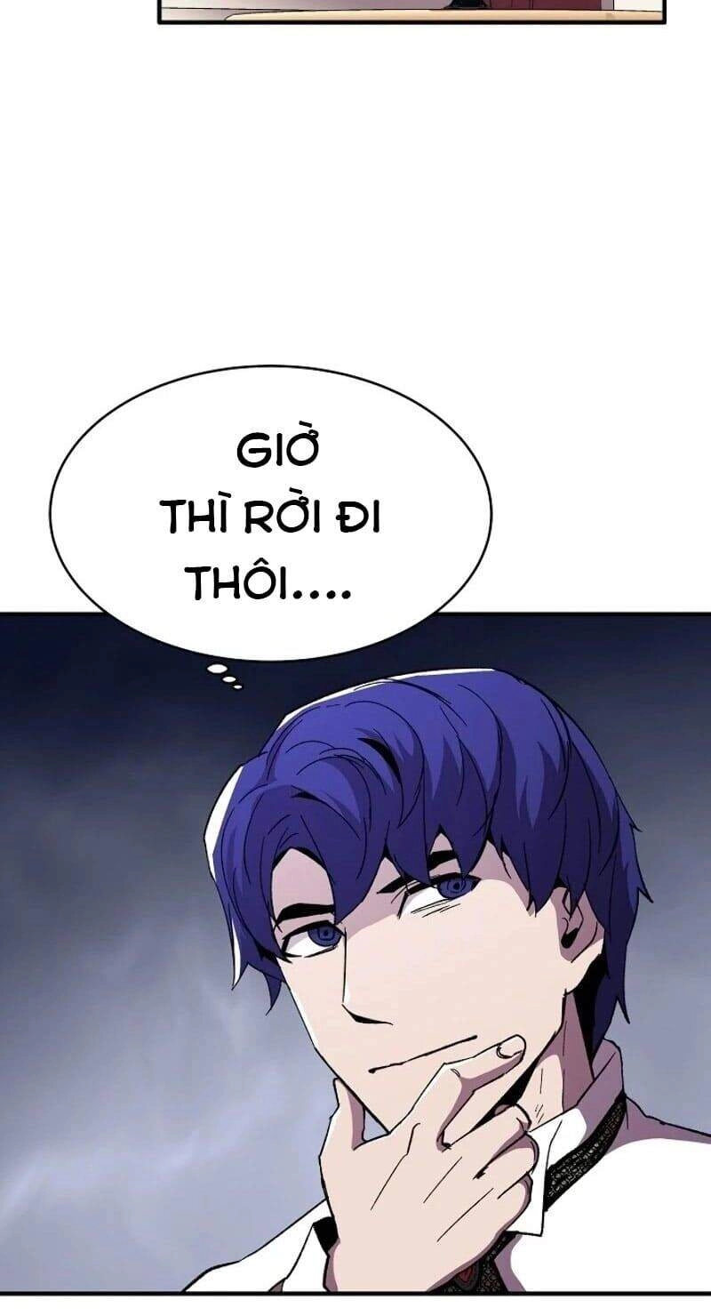 Sự Trở Lại Của Pháp Sư 8 Vòng Chapter 57 - 18