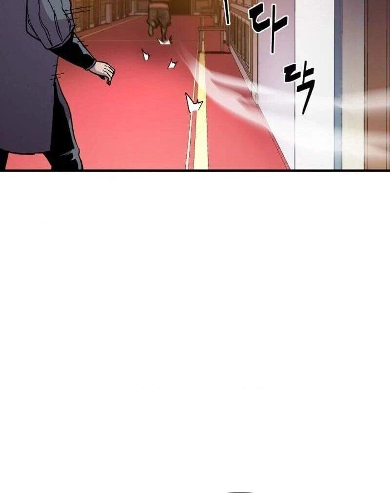 Sự Trở Lại Của Pháp Sư 8 Vòng Chapter 57 - 27