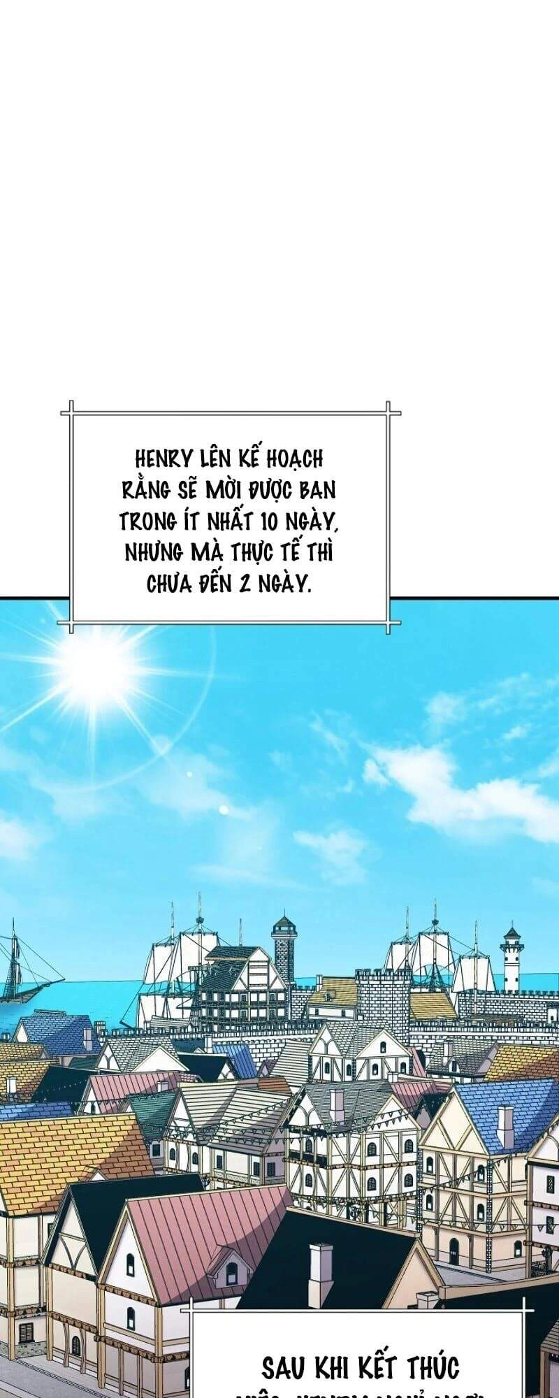 Sự Trở Lại Của Pháp Sư 8 Vòng Chapter 57 - 37