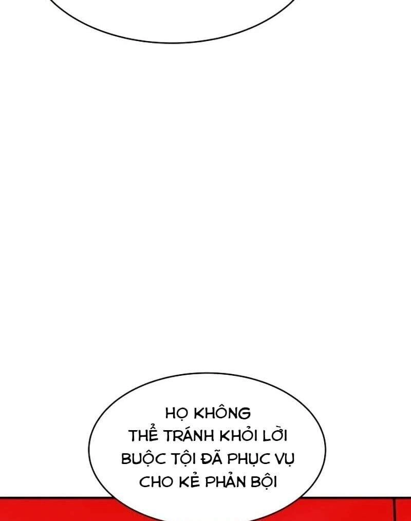 Sự Trở Lại Của Pháp Sư 8 Vòng Chapter 57 - 44