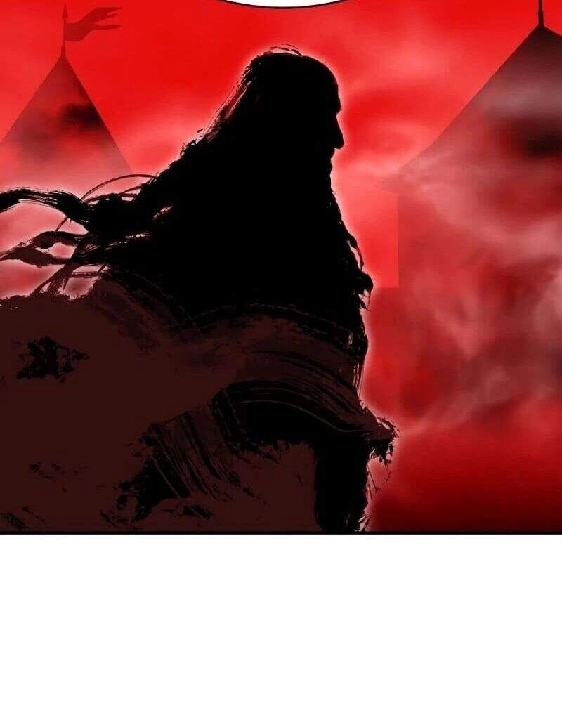 Sự Trở Lại Của Pháp Sư 8 Vòng Chapter 57 - 45