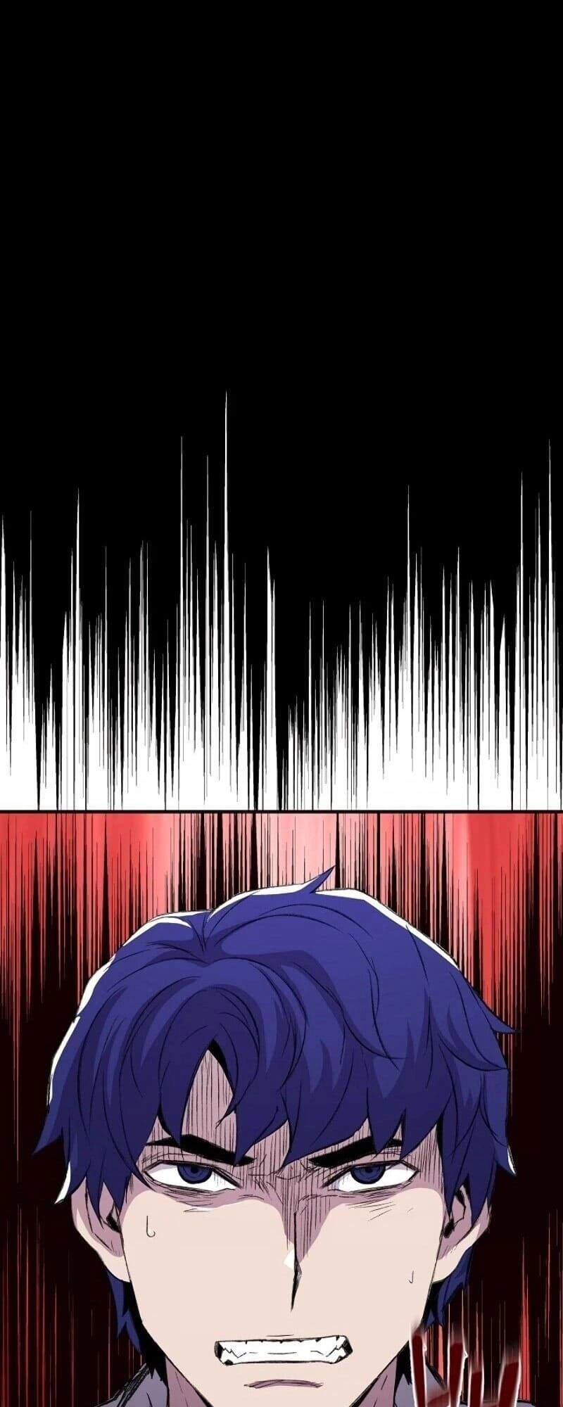 Sự Trở Lại Của Pháp Sư 8 Vòng Chapter 57 - 49