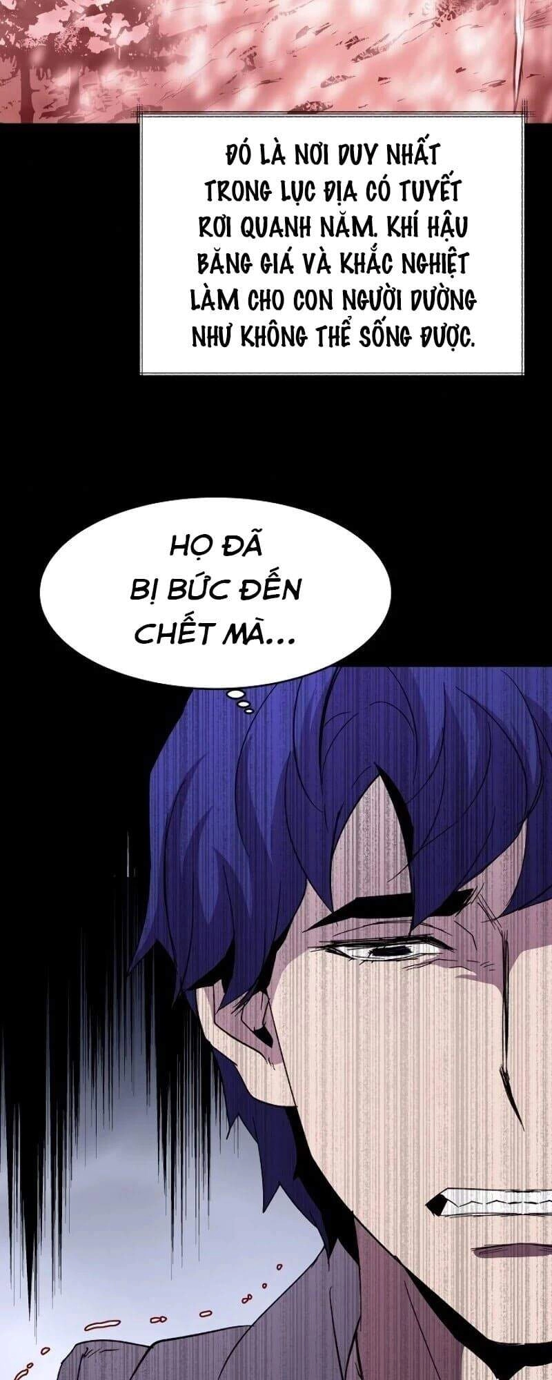 Sự Trở Lại Của Pháp Sư 8 Vòng Chapter 57 - 54