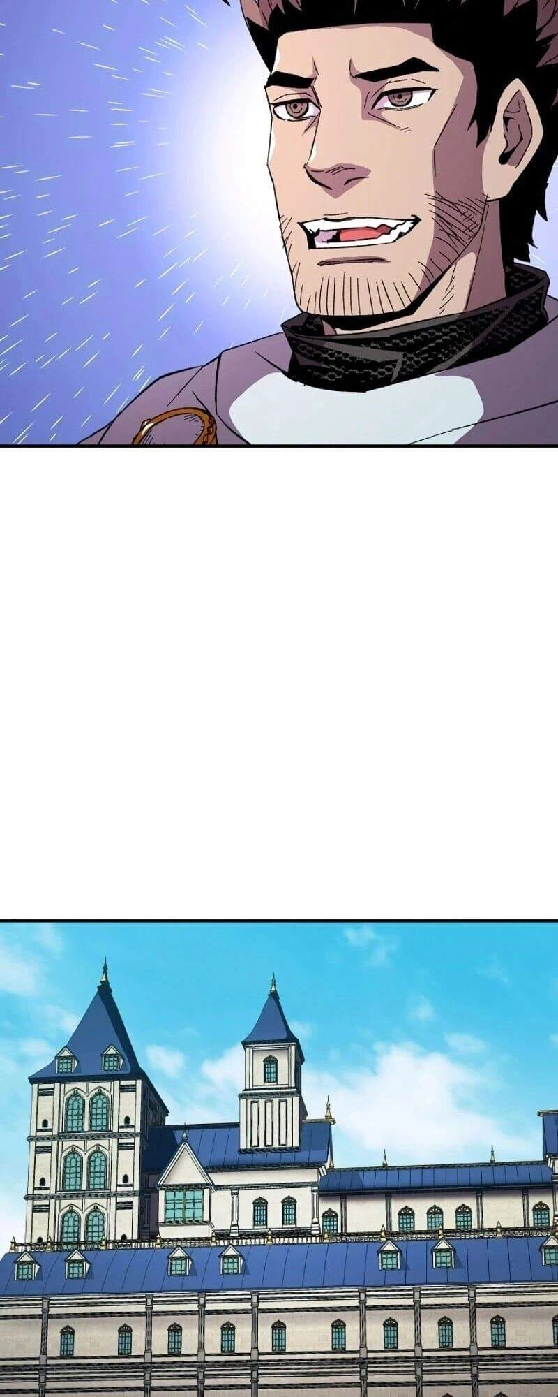 Sự Trở Lại Của Pháp Sư 8 Vòng Chapter 57 - 59