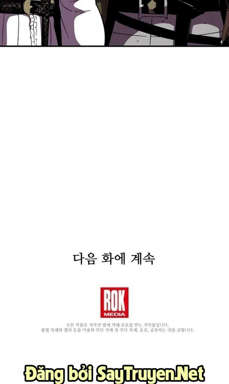 Sự Trở Lại Của Pháp Sư 8 Vòng Chapter 57 - 64