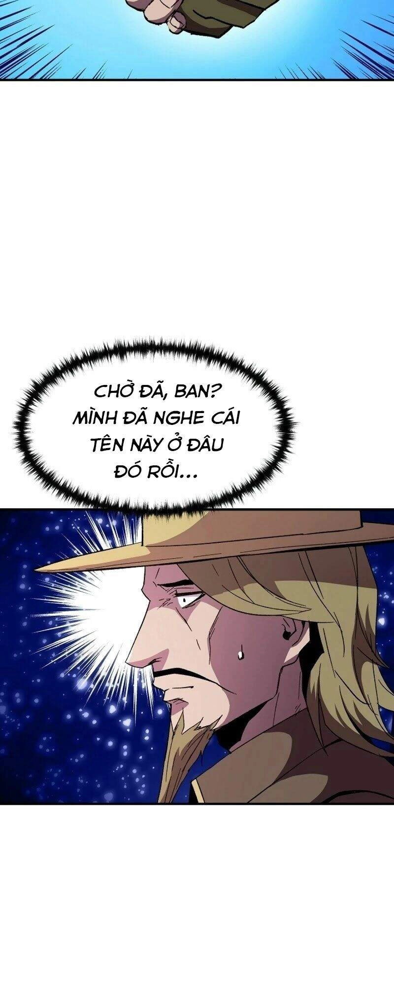 Sự Trở Lại Của Pháp Sư 8 Vòng Chapter 58 - 5