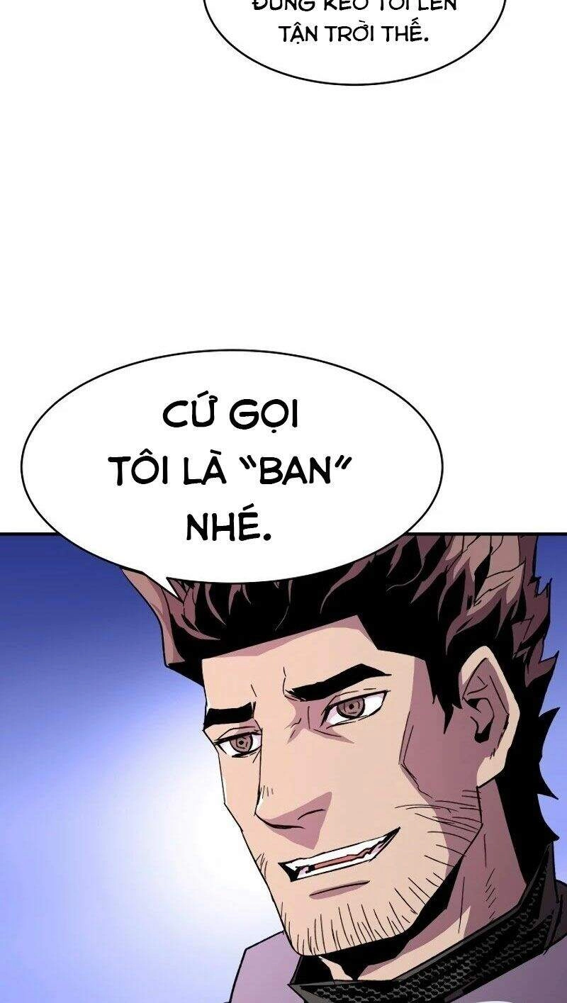 Sự Trở Lại Của Pháp Sư 8 Vòng Chapter 58 - 9