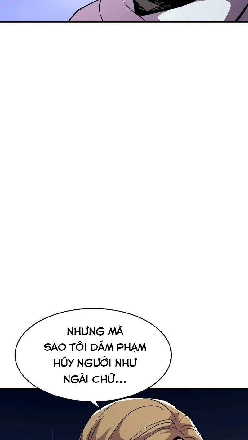 Sự Trở Lại Của Pháp Sư 8 Vòng Chapter 58 - 10