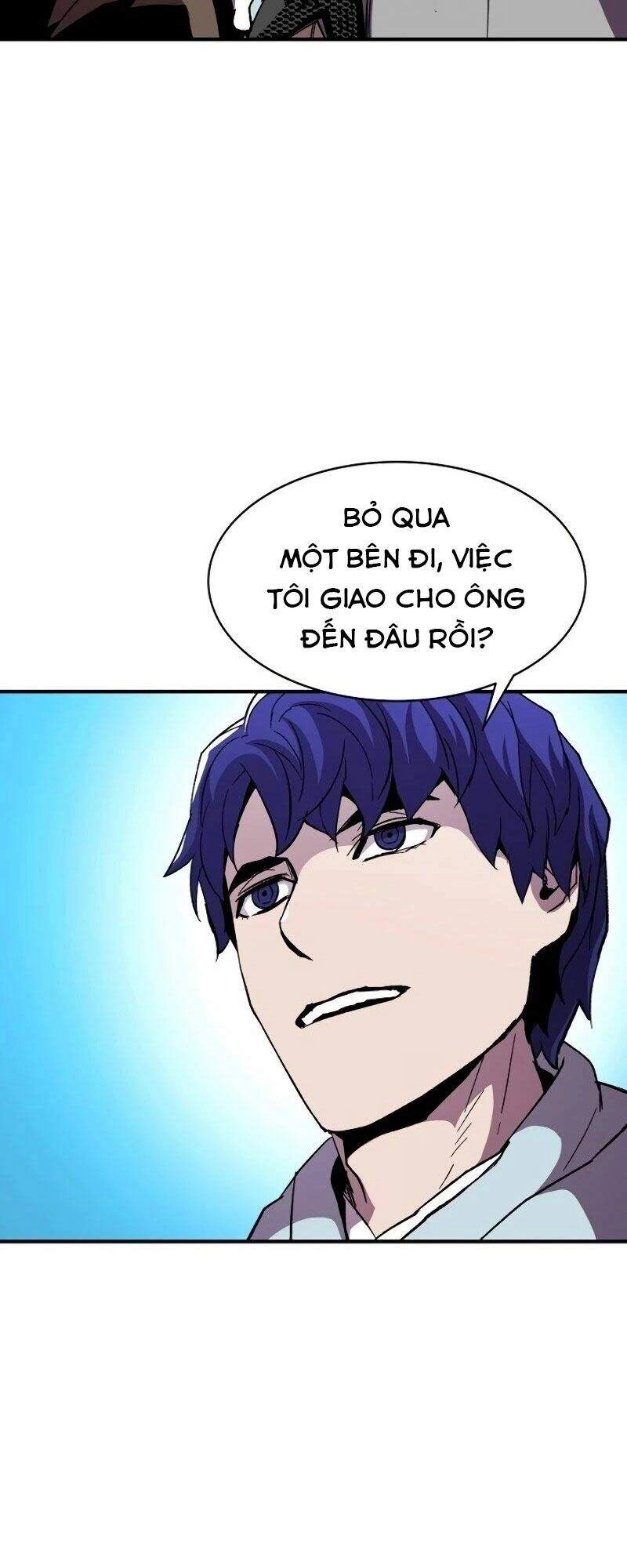 Sự Trở Lại Của Pháp Sư 8 Vòng Chapter 58 - 12