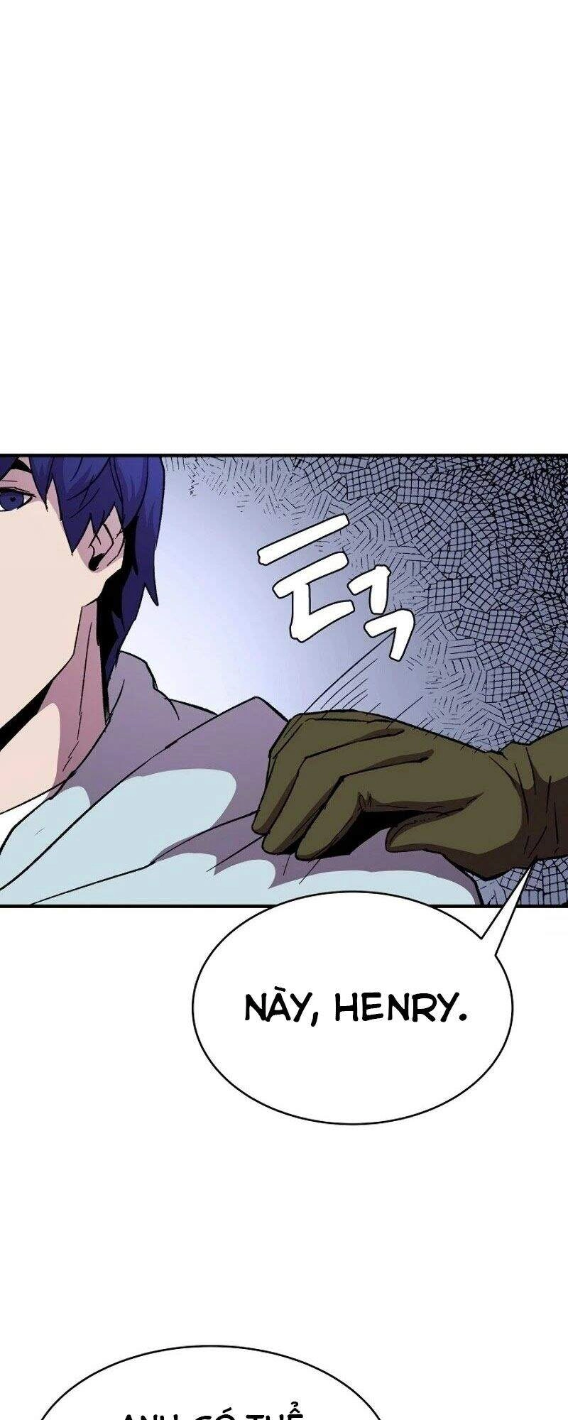 Sự Trở Lại Của Pháp Sư 8 Vòng Chapter 58 - 16