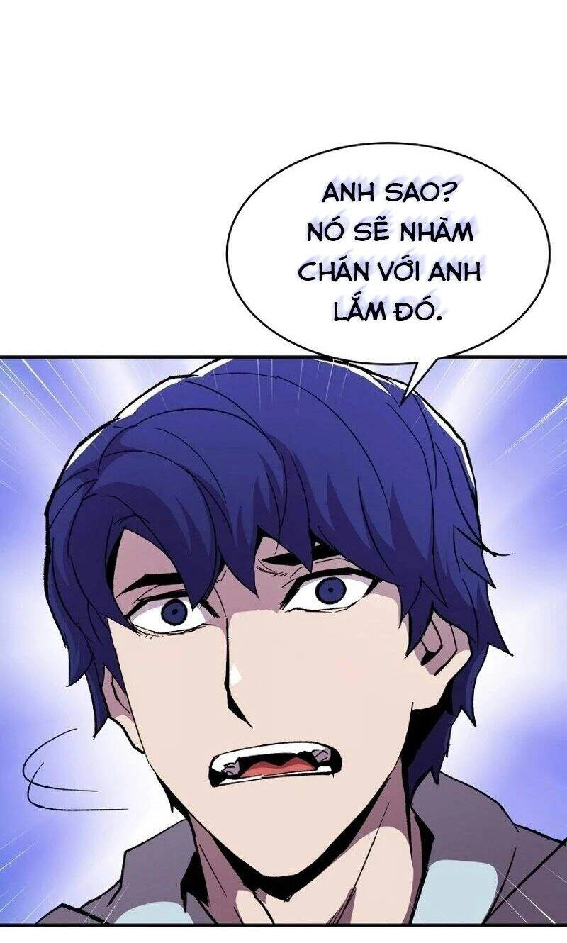 Sự Trở Lại Của Pháp Sư 8 Vòng Chapter 58 - 18