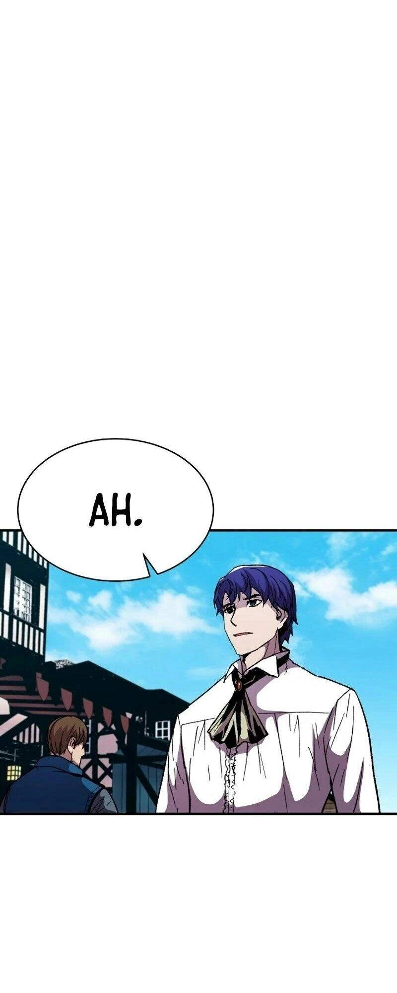 Sự Trở Lại Của Pháp Sư 8 Vòng Chapter 58 - 23