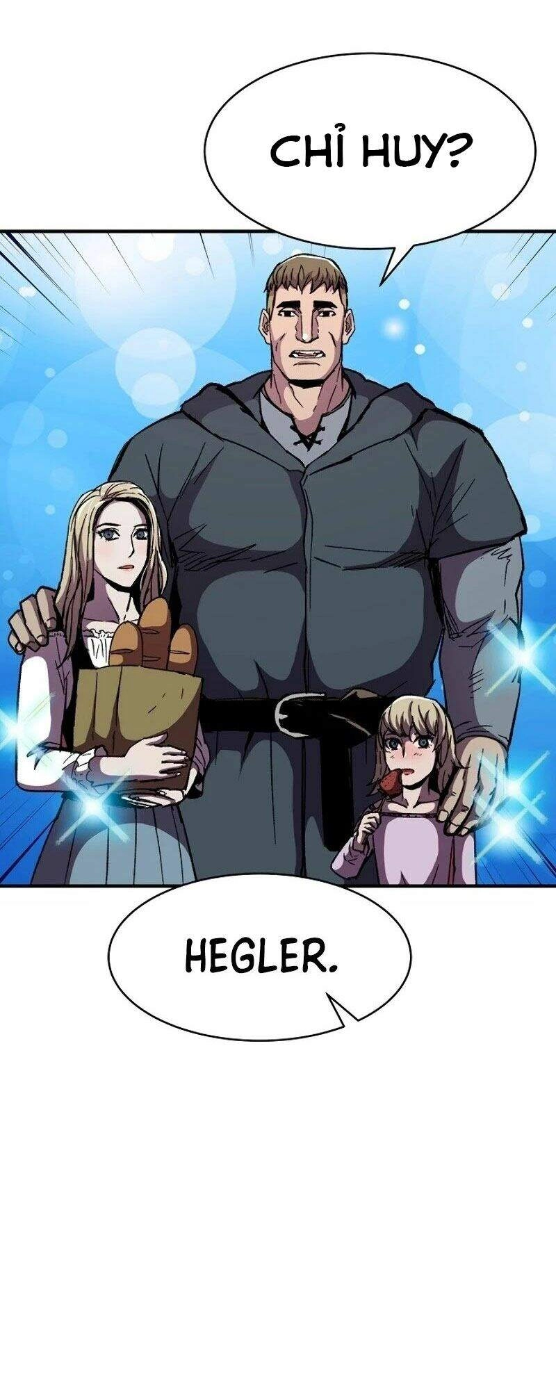 Sự Trở Lại Của Pháp Sư 8 Vòng Chapter 58 - 24