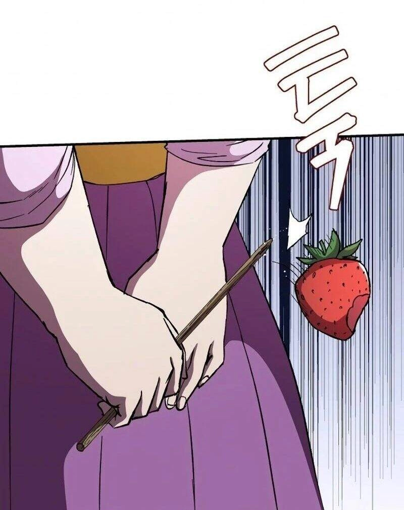 Sự Trở Lại Của Pháp Sư 8 Vòng Chapter 58 - 27