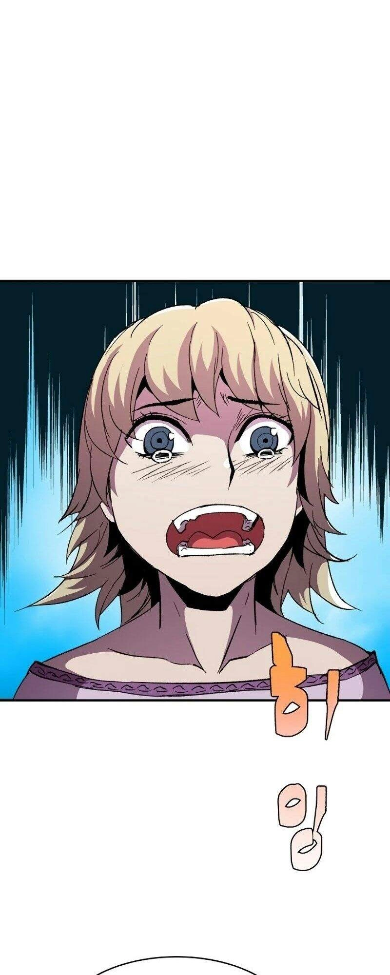 Sự Trở Lại Của Pháp Sư 8 Vòng Chapter 58 - 29