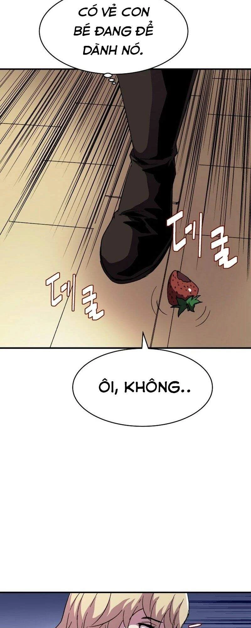 Sự Trở Lại Của Pháp Sư 8 Vòng Chapter 58 - 30