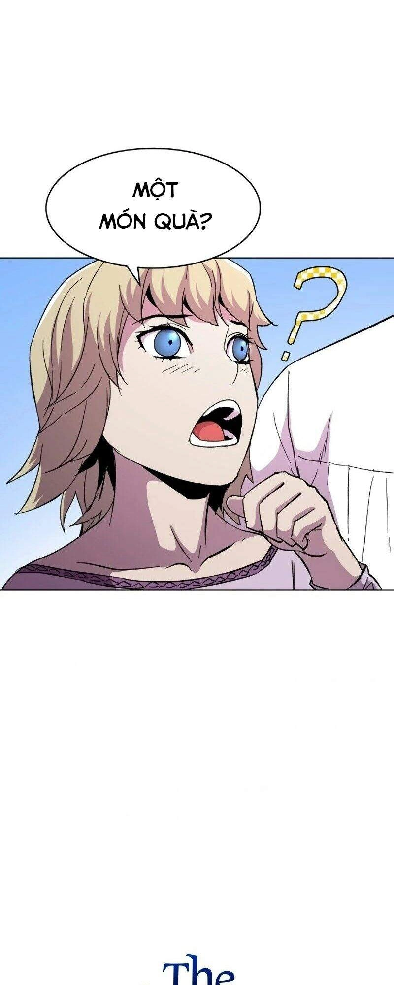 Sự Trở Lại Của Pháp Sư 8 Vòng Chapter 58 - 33