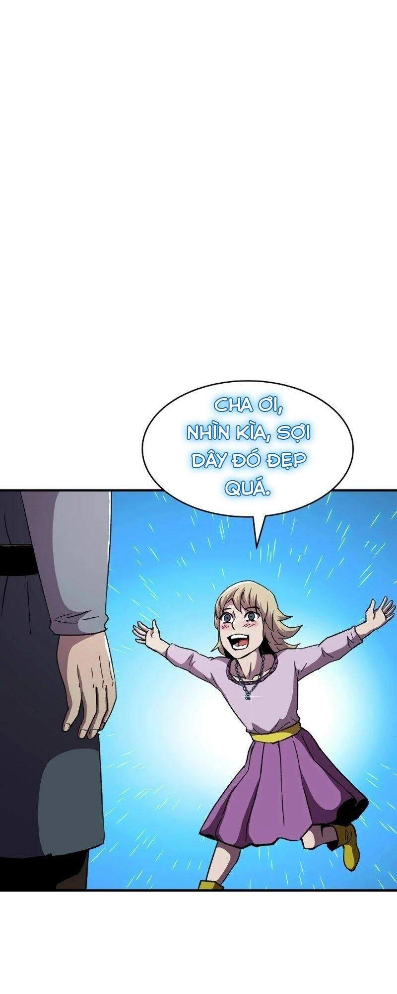 Sự Trở Lại Của Pháp Sư 8 Vòng Chapter 58 - 36