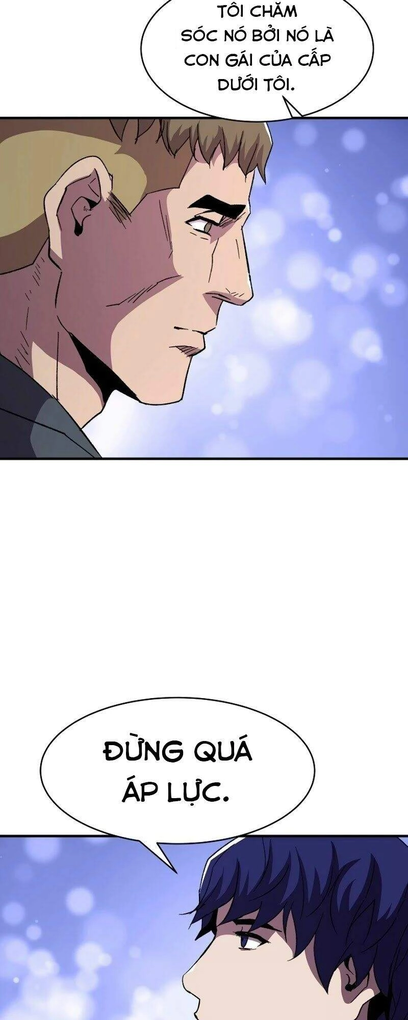 Sự Trở Lại Của Pháp Sư 8 Vòng Chapter 58 - 38