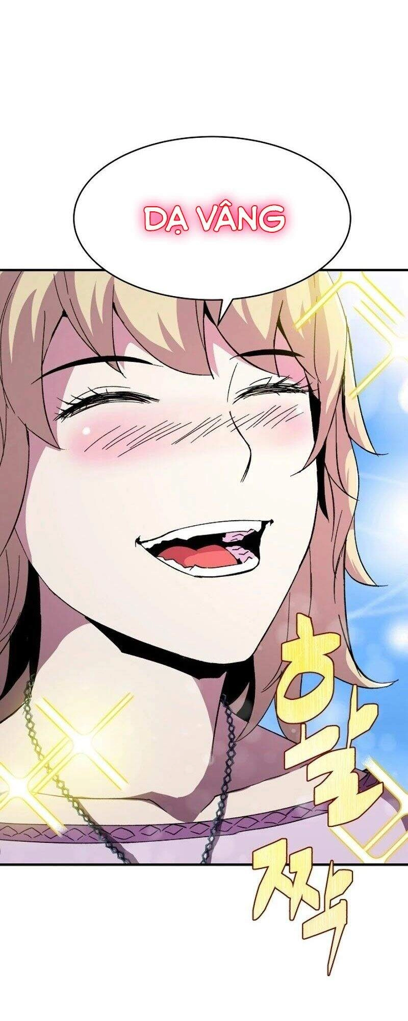 Sự Trở Lại Của Pháp Sư 8 Vòng Chapter 58 - 41