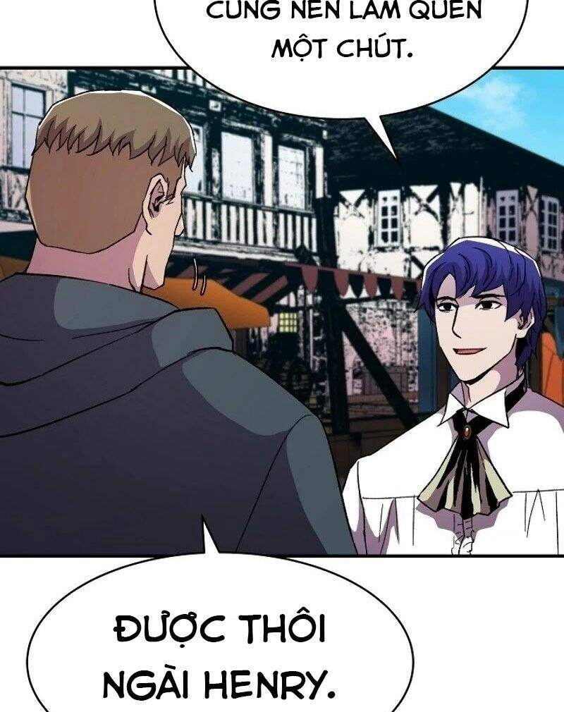 Sự Trở Lại Của Pháp Sư 8 Vòng Chapter 58 - 43