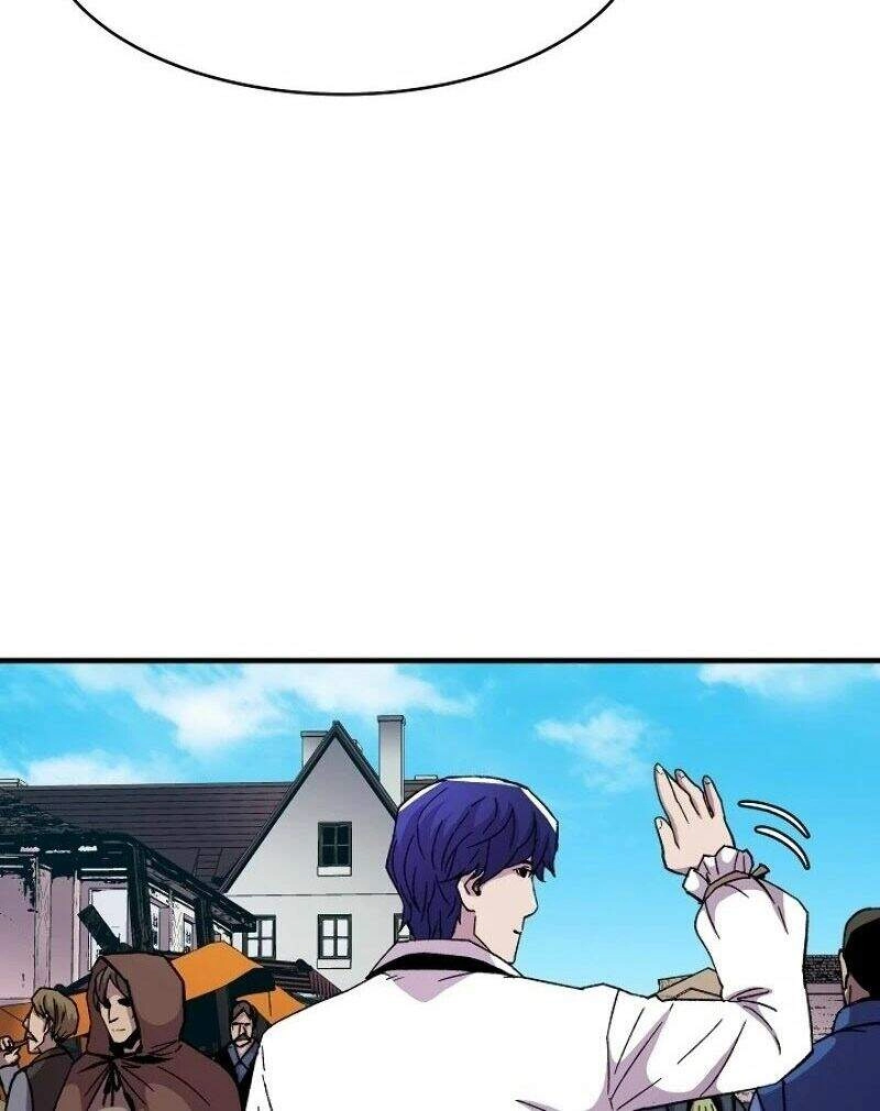 Sự Trở Lại Của Pháp Sư 8 Vòng Chapter 58 - 44