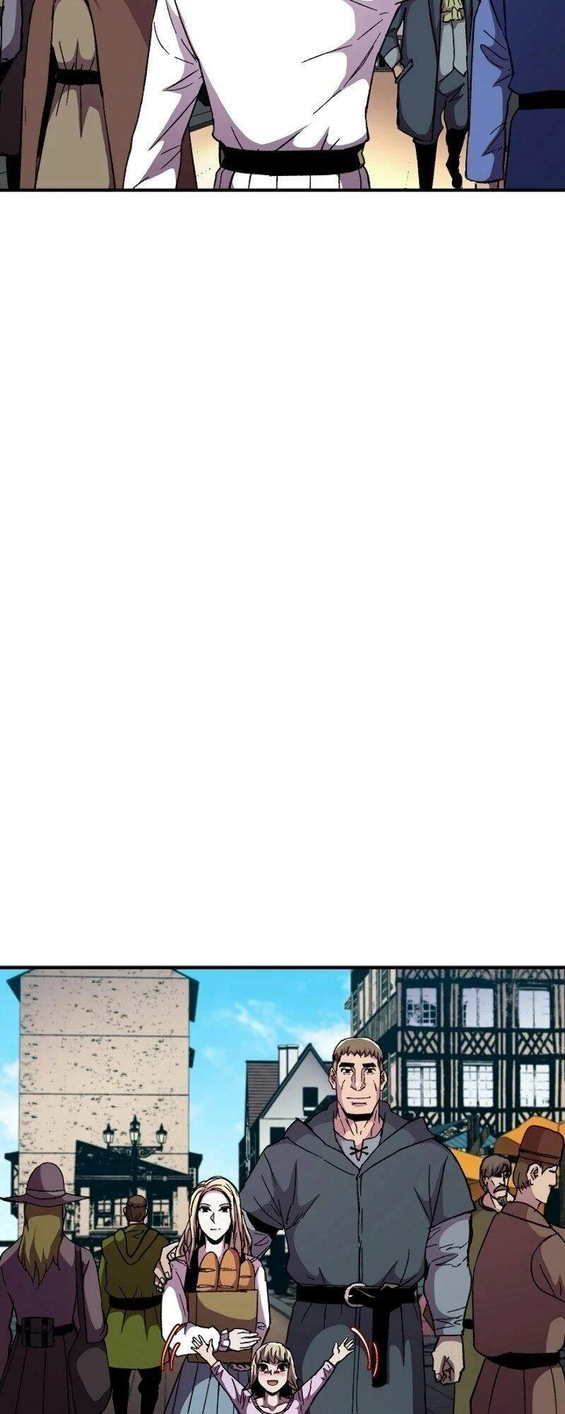 Sự Trở Lại Của Pháp Sư 8 Vòng Chapter 58 - 45