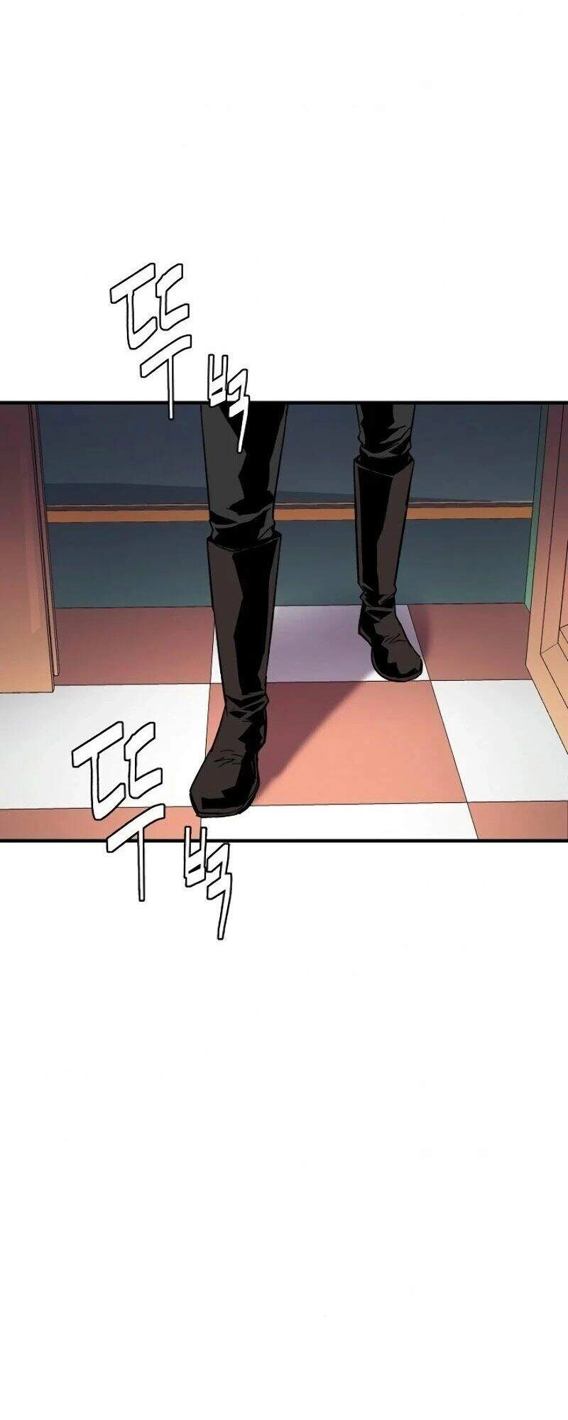 Sự Trở Lại Của Pháp Sư 8 Vòng Chapter 58 - 47