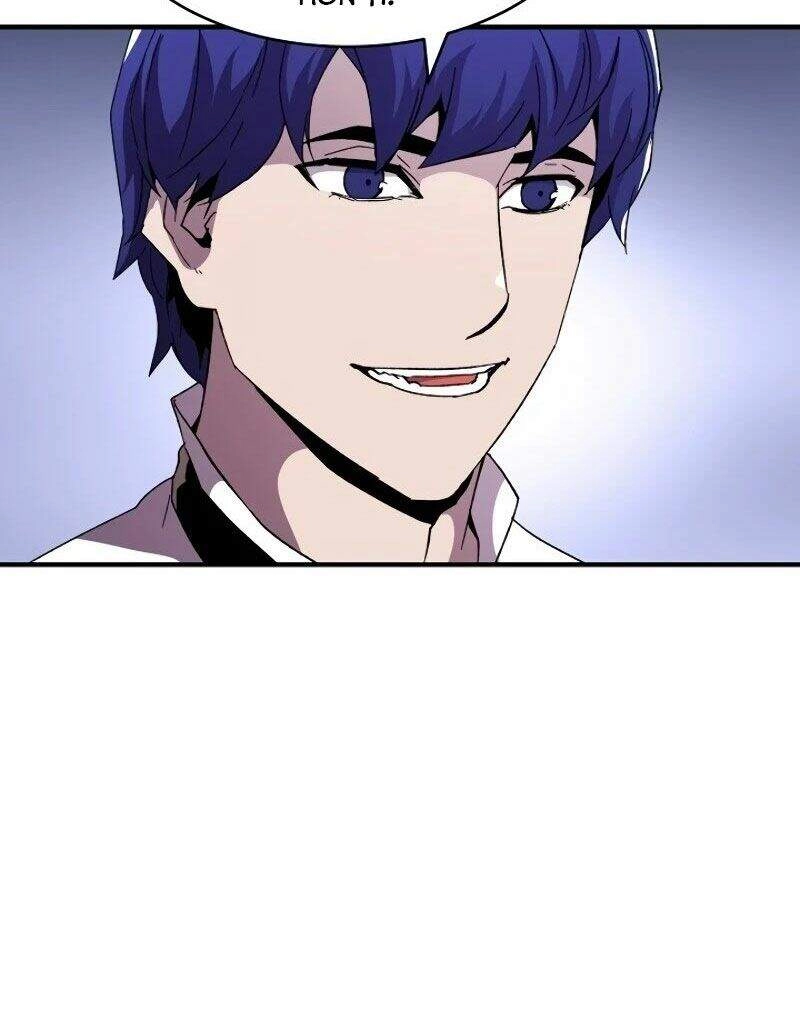 Sự Trở Lại Của Pháp Sư 8 Vòng Chapter 58 - 51