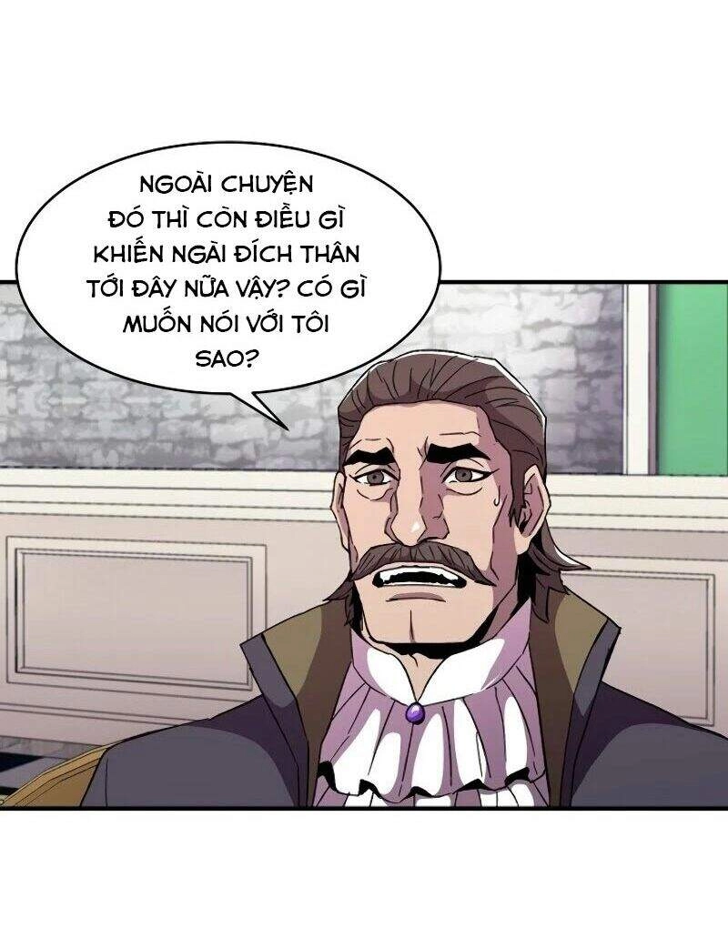 Sự Trở Lại Của Pháp Sư 8 Vòng Chapter 58 - 52