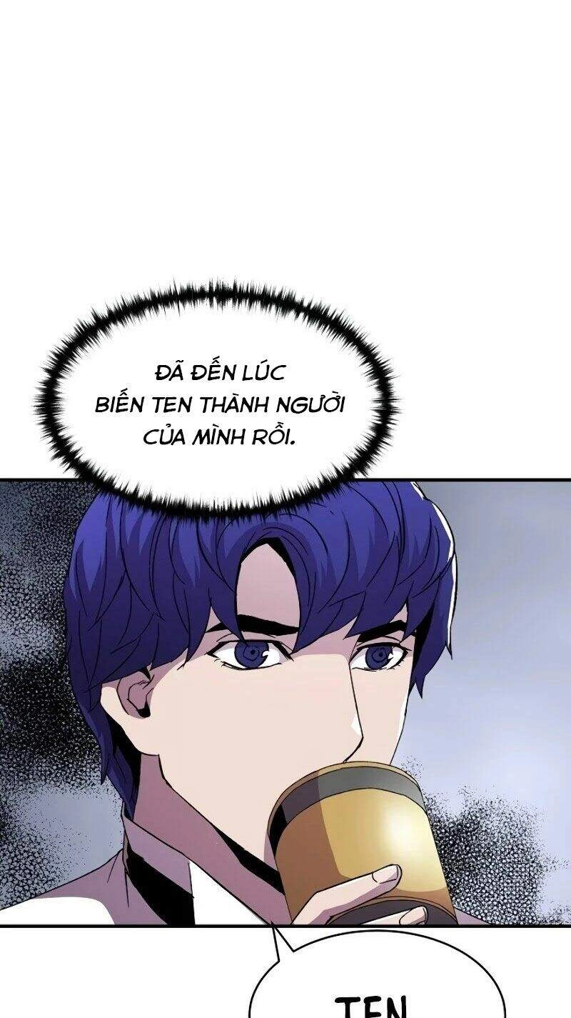 Sự Trở Lại Của Pháp Sư 8 Vòng Chapter 59 - 12