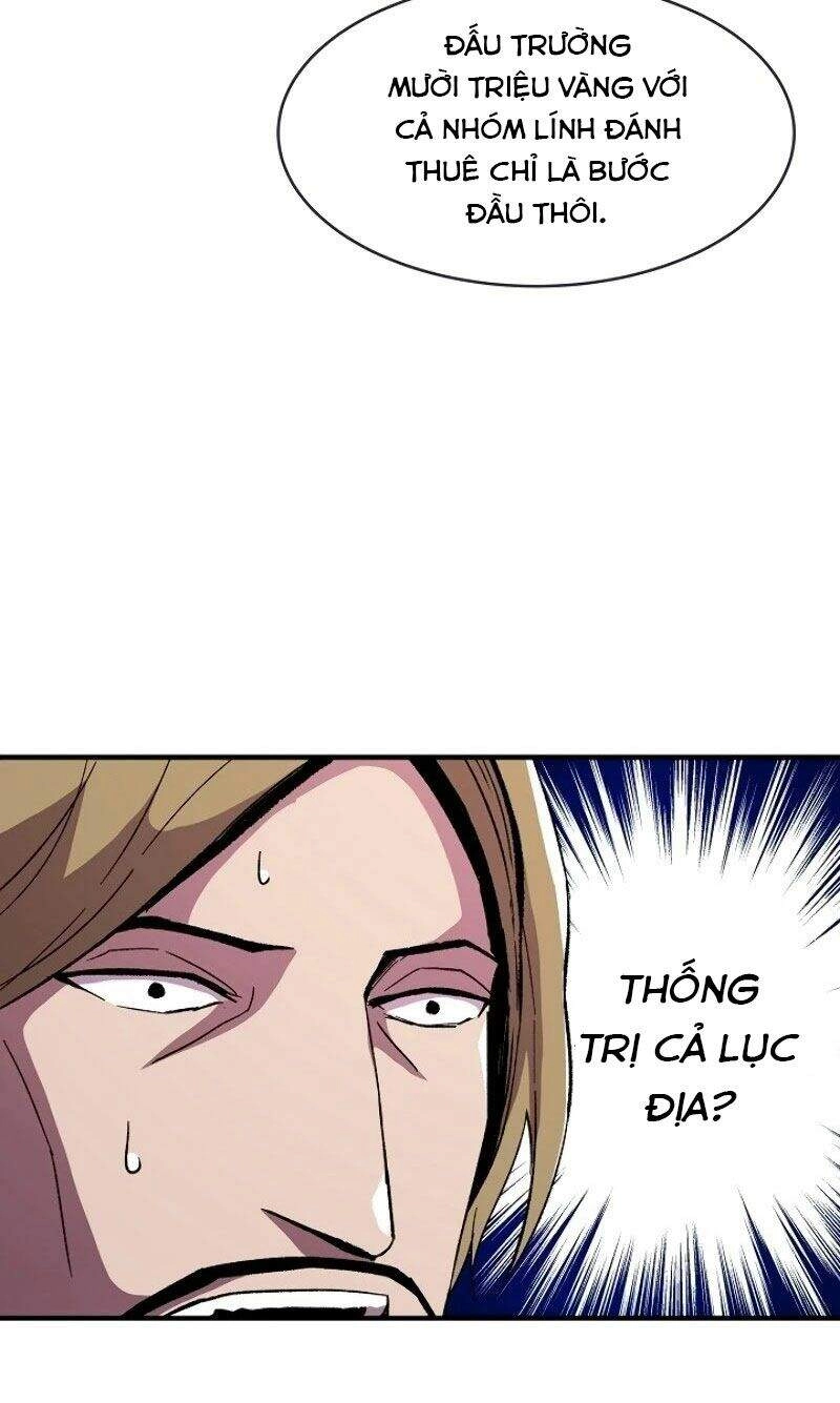 Sự Trở Lại Của Pháp Sư 8 Vòng Chapter 59 - 24