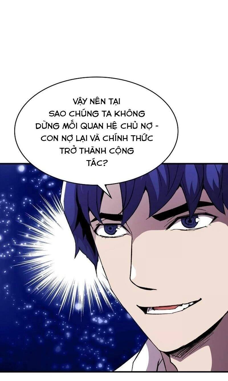 Sự Trở Lại Của Pháp Sư 8 Vòng Chapter 59 - 25